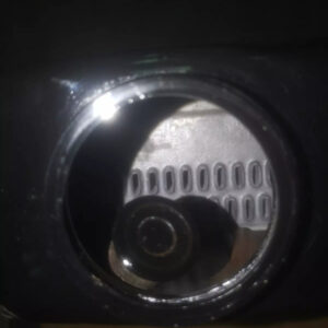Radiateur NEUF Peugeot 203 Et 403 Peugeot – Image 4