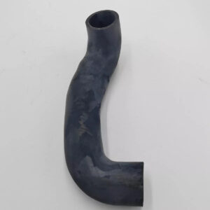 Durite Inférieure De Radiateur Peugeot 203 Et Peugeot 403 – Image 3