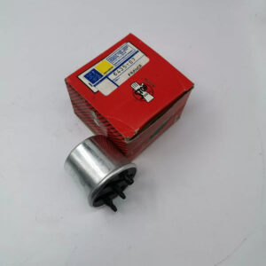 Pompe Lave Glace Peugeot 404 – Image 3