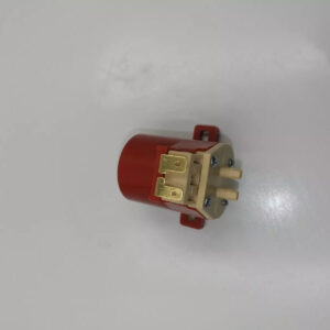 Pompe Lave Glace Peugeot 104 204 304 404 504 604 J7 J9 Samba C15 – Image 3