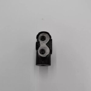 Compensateur répartiteur Regulateur De Frein Peugeot 504 Coupé Et Cabriolet – Image 3
