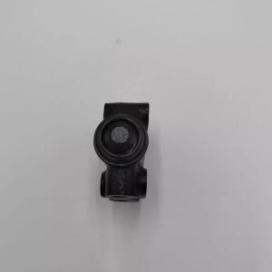 Compensateur répartiteur Regulateur De Frein Peugeot 504 Coupé Et Cabriolet – Image 4