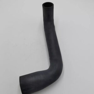 Durite Supérieure De Radiateur Peugeot 203 Peugeot 403 Peugeot D4a – Image 3