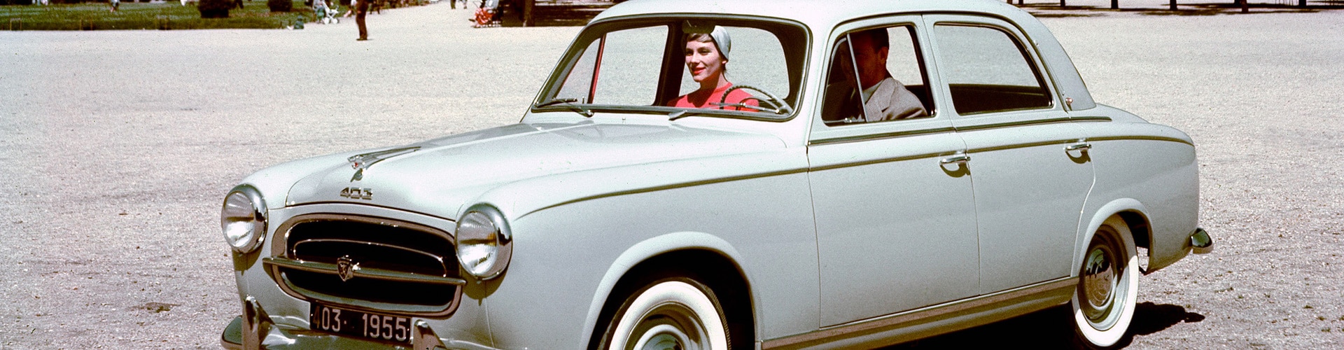 bandeau-peugeot