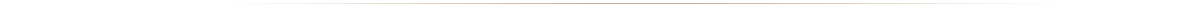 line-footer