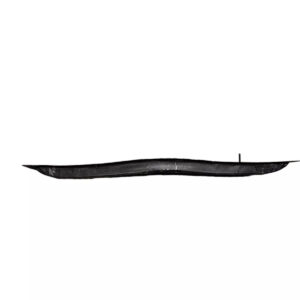 Traverse Radiateur Peugeot 404 Essence