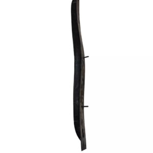 Traverse Radiateur Peugeot 404 Essence – Image 3
