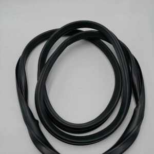 Joint Pare Brise Peugeot 404 berline break pickup