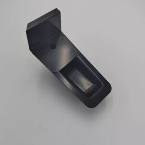 Support De cric Arrière Peugeot 404