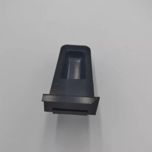 Support De cric Arrière Peugeot 404 – Image 3