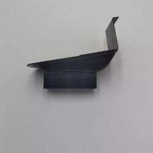 Support De cric Arrière Peugeot 404 – Image 4