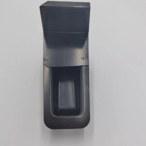 Support De cric Arrière Peugeot 404 – Image 5