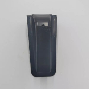 Support De cric Arrière Peugeot 404 – Image 6