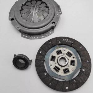 Kit Embrayage 404 Peugeot 504 Peugeot