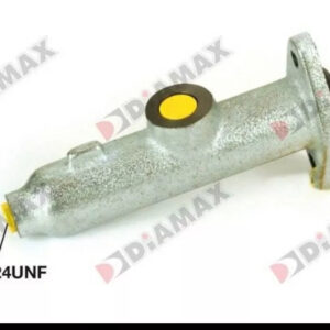 Maitre Cylindre frein Peugeot 504