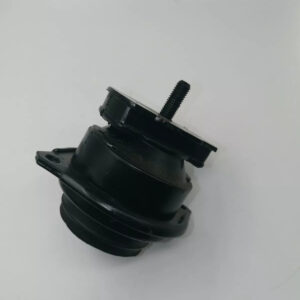 Support Moteur 505 Et 604 Peugeot