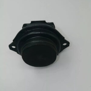 Support Moteur 505 Et 604 Peugeot – Image 3