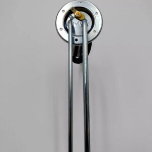 Jauge Essence 504 Peugeot V6 – Image 3