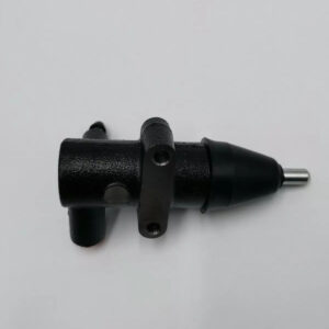 Recepteur Embrayage 204 Et 304 Peugeot – Image 3