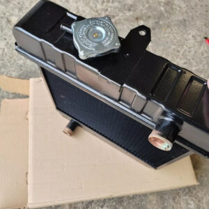 Radiateur Neuf 204 Peugeot 304 Peugeot – Image 6