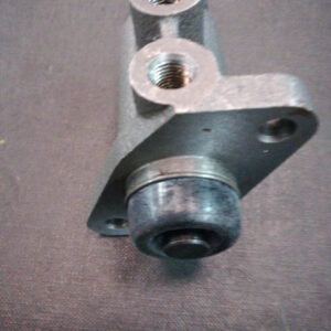 Compensateur De Frein Peugeot 404 – Image 3