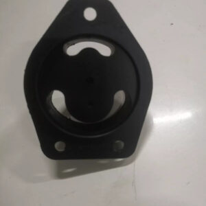 Support Moteur 204 Peugeot – Image 3