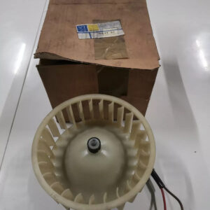 Ventilateur Climatisation Peugeot 504