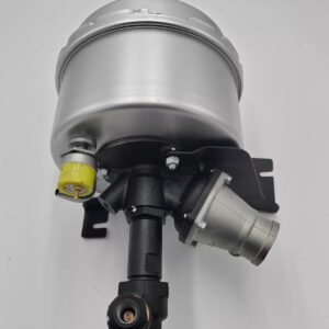 Hydrovac Peugeot 404 Sg2 Sg3 Saviem – Image 1