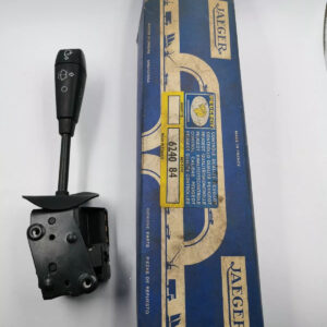 Commodo 504 Peugeot – Image 3