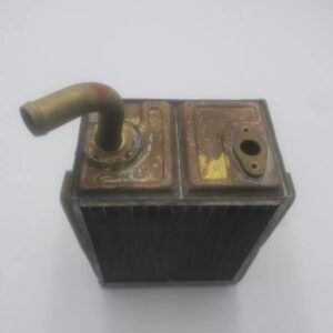 Radiateur De Chauffage Peugeot 204 – Image 3
