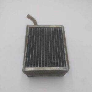 Radiateur De Chauffage Peugeot 204 – Image 4