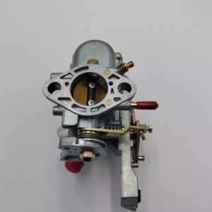 Carburateur Type Zenith 28if Renault 4 Renault 4l. Zenith 28 IF – Image 4