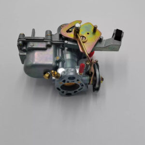 Carburateur Type Zenith 28if Renault 4 Renault 4l. Zenith 28 IF – Image 5