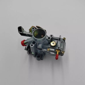 Carburateur Type Zenith 28if Renault 4 Renault 4l. Zenith 28 IF – Image 7