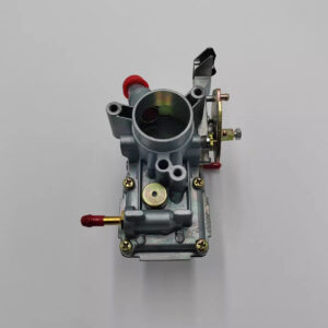 Carburateur Type Zenith 28if Renault 4 Renault 4l. Zenith 28 IF – Image 8