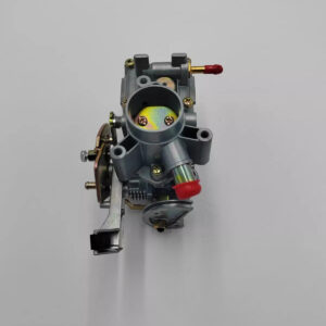 Carburateur Type Zenith 28if Renault 4 Renault 4l. Zenith 28 IF – Image 9