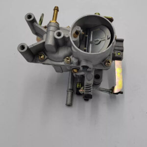 Carburateur Peugeot 204 Peugeot 304 Peugeot 305 Peugeot 205 – Image 3