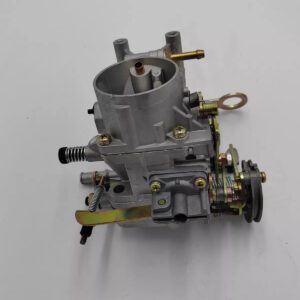 Carburateur Peugeot 204 Peugeot 304 Peugeot 305 Peugeot 205 – Image 4
