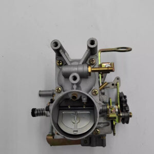 Carburateur Peugeot 204 Peugeot 304 Peugeot 305 Peugeot 205 – Image 5