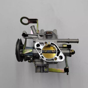 Carburateur Peugeot 204 Peugeot 304 Peugeot 305 Peugeot 205 – Image 6