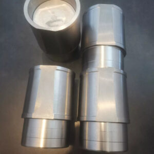 Kit Chemises Pistons Peugeot 205 GTI moteur 1.6 – Image 3