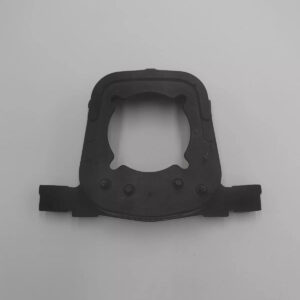 Support Boite De Vitesse Peugeot 404