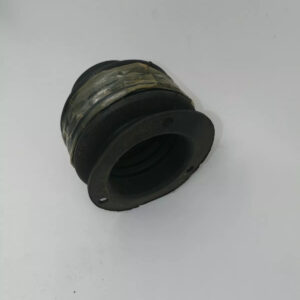 Durite remplissage du réservoir d’origine Peugeot réf 1504.46 ( 305 ) – Image 3