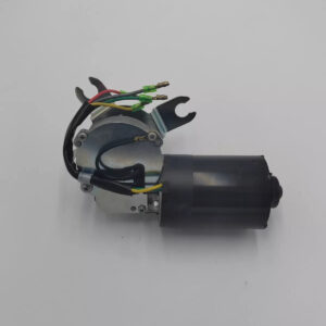 Moteur Essuie Glaces Peugeot 504