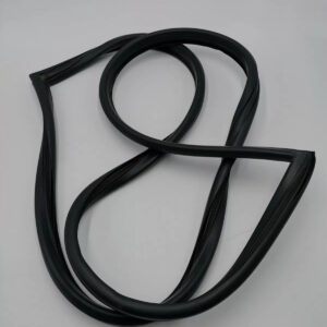 Joint De Lunette Arriere 404 Peugeot