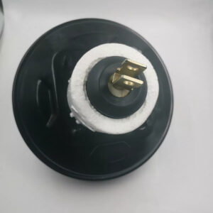Servofrein Mastervac Peugeot 205 Peugeot 309 Peugeot 306 Partner Citroen... – Image 4