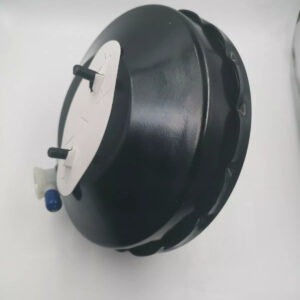 Servofrein Mastervac Peugeot 205 Peugeot 309 Peugeot 306 Partner Citroen... – Image 5