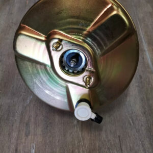 Mastervac Servo Frein Peugeot 504
