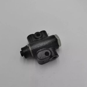 Régulateur répartiteur Compensateur De Frein 504 Peugeot