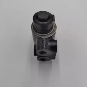 Régulateur répartiteur Compensateur De Frein 504 Peugeot – Image 4